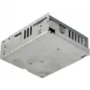 Thumbnail 2 de MEANWELL 36W 24V 1,5A ajust/21,6-28,8V Open-Frame Fte-Poder 100-240VAC