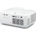 Thumbnail 12 de Proyector Láser Viewsonic LS740W, 5000 LUMEN ANSI 1280*800 WXGA HDMI USB RS232
