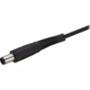 Thumbnail 1 de Cargador Notebook Dell 65W 19.5V 3.34A (Conector 7.4*5.0mm) para PA-12