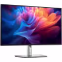 Thumbnail 0 de Monitor Dell P2725HE 27" FHD 1920*1080 IPS HDMI DP USB-C Hub RJ45 100Hz
