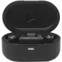 Thumbnail 5 de Auriculares Inalámbricos AKG N5 Hybrid ANC True Wireless Bluetooth 5.3 Negro
