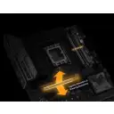 Thumbnail 12 de ASUS - Motherboard - TUF GAMING Z790-PLUS WIFI DDR5