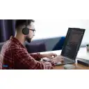 Thumbnail 13 de Lenovo ThinkBook Plus G6 Rollable [21TR0007CL]