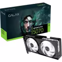 Thumbnail 0 de Galax GeForce RTX 5070 1-Click OC [57NON7MDBROC]