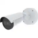 Thumbnail 2 de Cámara Bullet AXIS P1467-LE Network surveillance Fixed Indoor/Outdoor