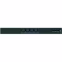 Thumbnail 0 de Panduit - power distribution unit - Monitored Input