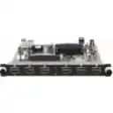 Thumbnail 0 de VDC0605H-M70. Decoder module with 6 HDMI outputs for...