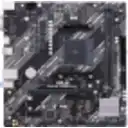 Thumbnail 0 de PRIME A520M-K mATX +2GLN+U3.2+M2 SATA6+4
