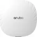 Thumbnail 0 de Access Point Aruba AP-515 (RW) Unified AP DUAL RADIO 4x4:4+2x2:2 802.11AX WiFi6