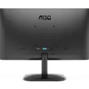 Thumbnail 4 de Monitor AOC 22B2HN 21.5" FHD 1920*1080 VA HDMI VGA 7ms VESA 75Hz