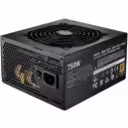 Thumbnail 1 de Fuente de Poder Cooler Master MWE Gold V2, 750W Certf 80+ Gold Full Modular ATX