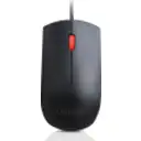 Thumbnail 1 de Mouse Alámbrico Lenovo Essential, Optico 1600DPI 3 Botones USB / SIN CAJA