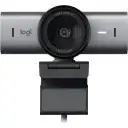 Thumbnail 2 de Cámara Web Logitech MX Brio 705, for Business 4K UHD 4096x2160 8,5MP USB 3.2
