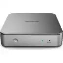 Thumbnail 1 de YEALINK Mini PC para sistemas de video conferencia Zoom o Teams , incluye Windows IOT y soft