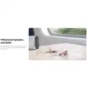 Thumbnail 10 de Audifono True Wireless Noise Cancelling Liberty 4 NC Soundcore rosa 2
