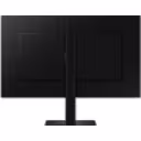 Thumbnail 5 de Monitor Samsung ViewFinity S6 S60D 27" QHD 2560*1440 IPS LAN DP HDMI 3*USB USB-C