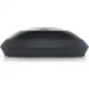 Thumbnail 8 de UBIQUITI Camera AI 360