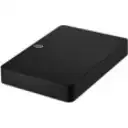 Thumbnail 1 de Disco Duro Externo Seagate Expansion 5TB USB 3.0 2.5" 5400rpm Negro comp/Win Mac