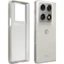Thumbnail 2 de Celular Plegable Motorola Razr Fold 5G 1TB 16GB RAM Blanco (Lily White)