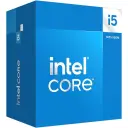 Thumbnail 3 de PC SLIM INTEL I5-14400F/16GB DDR5/ 1TB NVME/T. VIDEO GT 710 2 GB /wifi/ Freedos