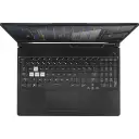 Thumbnail 2 de Notebook Gamer Asus TUF A15 AMD R7-5800H RAM 16GB SSD 512GB 15,6" VID6GB W11H