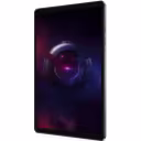 Thumbnail 0 de Tablet Lenovo Legion Tab Gen3 Snapdragon 8 Gen3 12GB 256GB 8.8" WIFI BT Android