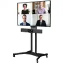 Thumbnail 1 de Kit de montaje en TV para equipos A30