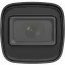 Thumbnail 4 de Camara Bullet Mini IP Hikvision 2 MP/30m IR/2.8mm/IP67/NO Power Supply Hik/Mini