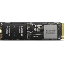 Thumbnail 0 de Unidad SSD Samsung PM9A1 1TB M.2 22*80 PCIe Gen4 x4 Lec 7000MB/s Esc5100MB/s
