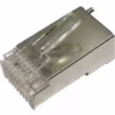 Thumbnail 0 de Conector FTP UBQ TC-CON-10 TOUGH Cable Connectors 1x10