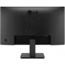 Thumbnail 3 de Monitor LG 24MR400-B 23.8" FHD 1920*1080 IPS VGA HDMI AMD FreeSync 100Hz 5ms 