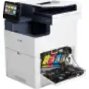 Thumbnail 1 de Xerox VersaLink C505V_S MFP Color Pr Co Sc 45ppm