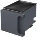 Thumbnail 1 de WF-C869R MAINTENANCE BOX 90K