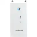 Thumbnail 0 de Ubiquiti AP Rocket M5 ac Lite de 5.8 GHz airMAX ac BaseStation R5AC-LITE