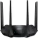Thumbnail 3 de DH-AX15M(DE). ROUTER WIFI DAHUA. ADMIN CLUD. 2.4-5Mhz. 1.5Gps. PUERTOS WAN Y LAN 10/100/1000.