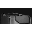 Thumbnail 15 de Klip Xtreme - Notebook carrying backpack - 15.6" - Polyester - Black - Vacuum pump