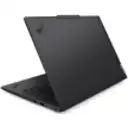 Thumbnail 8 de Notebook Lenovo ThinkPad T14 Gen6 Ultra 7 258V RAM 32GB SSD 1TB 14' W11P