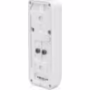 Thumbnail 13 de UBIQUITI Doorbell G4