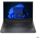 Thumbnail 0 de Notebook Lenovo ThinkPad E14 Gen4 I5-1235U RAM 8GB SSD 512GB 14" W11P