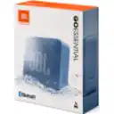 Thumbnail 7 de Parlante Portátil Inalámbrico JBL Go Essential BT 5.2, Carga micro USB Azul