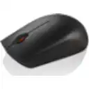 Thumbnail 5 de Lenovo 300 Wireless Compact Mouse (GX30K79401)