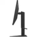 Thumbnail 3 de Lenovo Monitor G25-10 FHD 24.5 inch  HDM DP