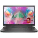 Thumbnail 0 de Notebook Gamer Dell  G15 5511 I7-11800H RAM 8GB SSD512GB 15.6" RTX 3050 W10H