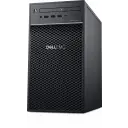 Thumbnail 5 de Servidor Dell PowerEdge T40 Intel Xeon E-2224G RAM 8GB HDD 1TB Fuente 300W 4U