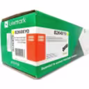 Thumbnail 0 de Yellow High Yield Toner Cartridge 17K