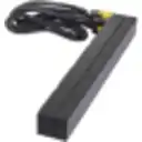 Thumbnail 13 de Rack PDU, Basic, 1U, 16A, 208/230V, (12)C13