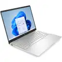 Thumbnail 5 de Notebook HP Pavilion 14-eh1002la I5-1340P RAM 16GB SSD 512GB 14" W11H