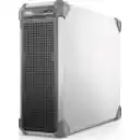 Thumbnail 0 de T160 + 6333P + 1x 16GB + 2TB HDD + H355
