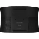 Thumbnail 6 de Parlante Inalámbrico Sonos Era 300, WiFi Bluetooth Sonido 3D Color Negro