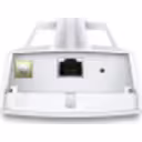 Thumbnail 3 de Access Point Outdoor 13DBI 5GHZ 27dBm 300MBPS CPE510